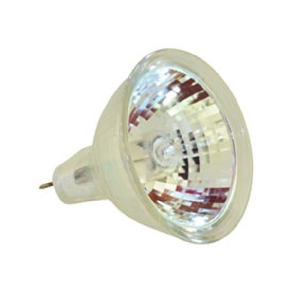 Ilc Replacement for Damar Q45mr16fl/cg/gu7.9 120v replacement light bulb lamp Q45MR16FL/CG/GU7.9 120V DAMAR